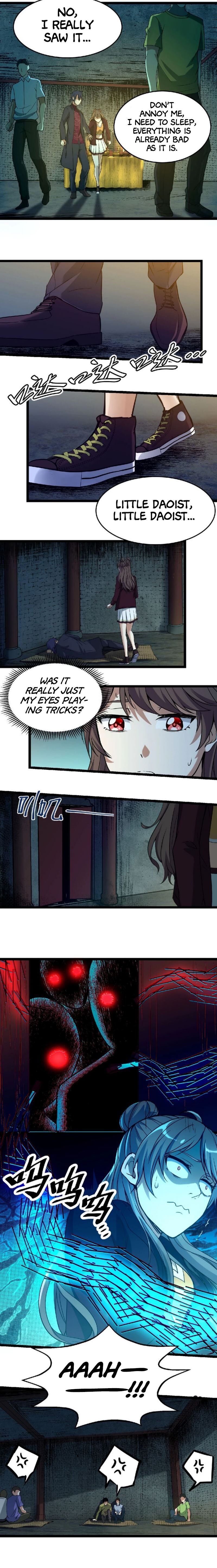 Page 15 of Chapter 5