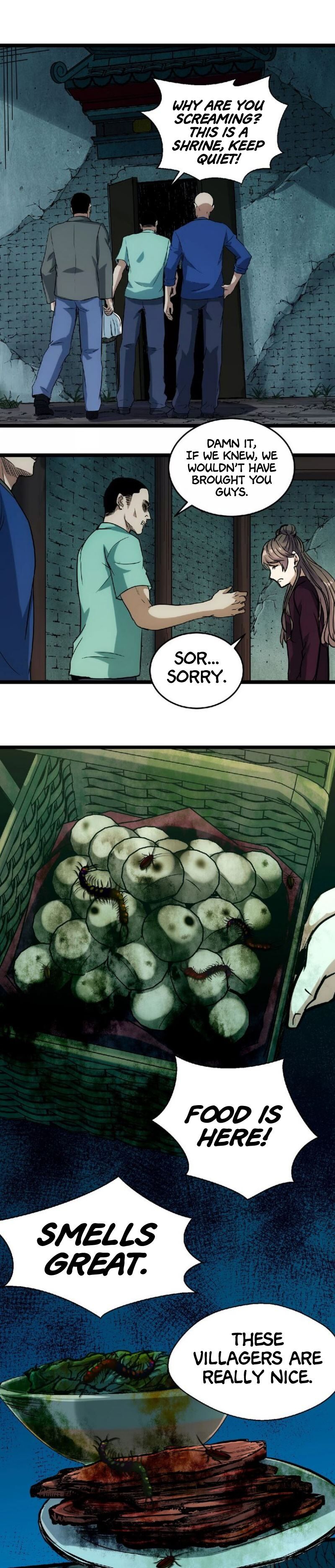 Page 16 of Chapter 5