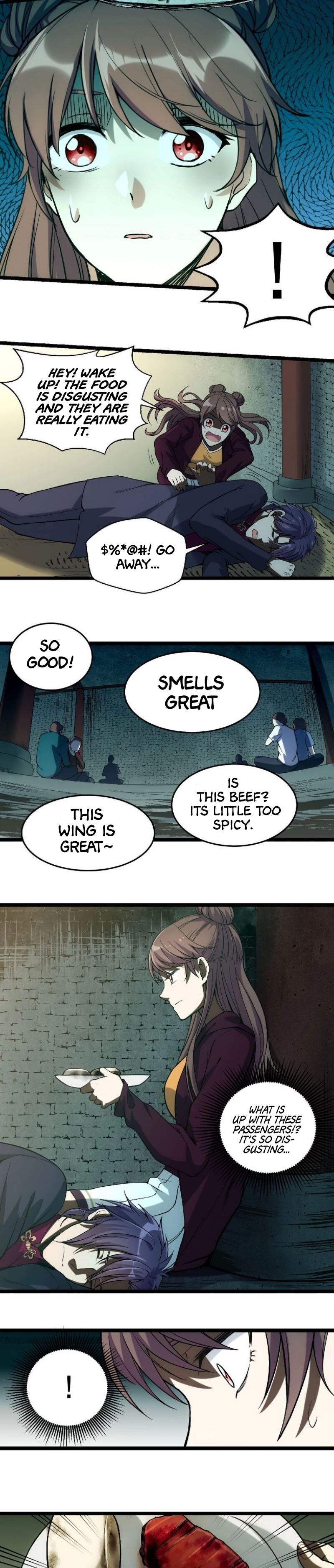 Page 17 of Chapter 5