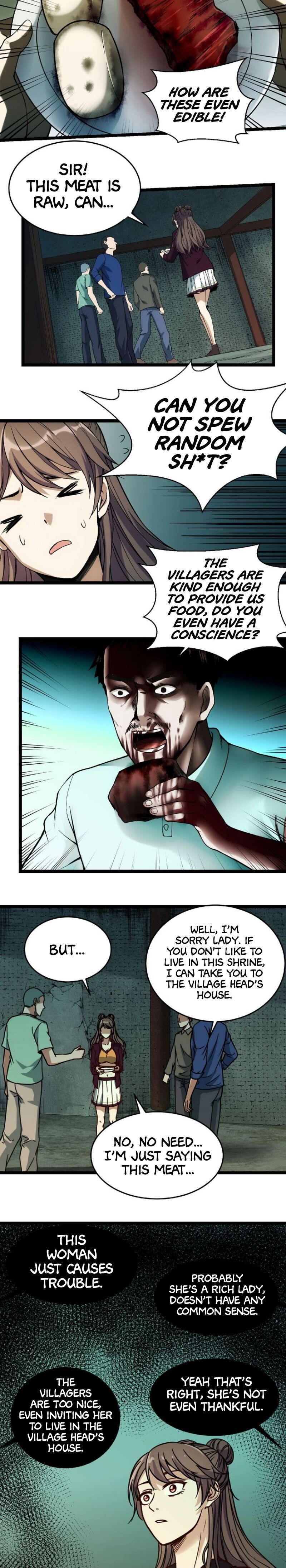 Page 18 of Chapter 5
