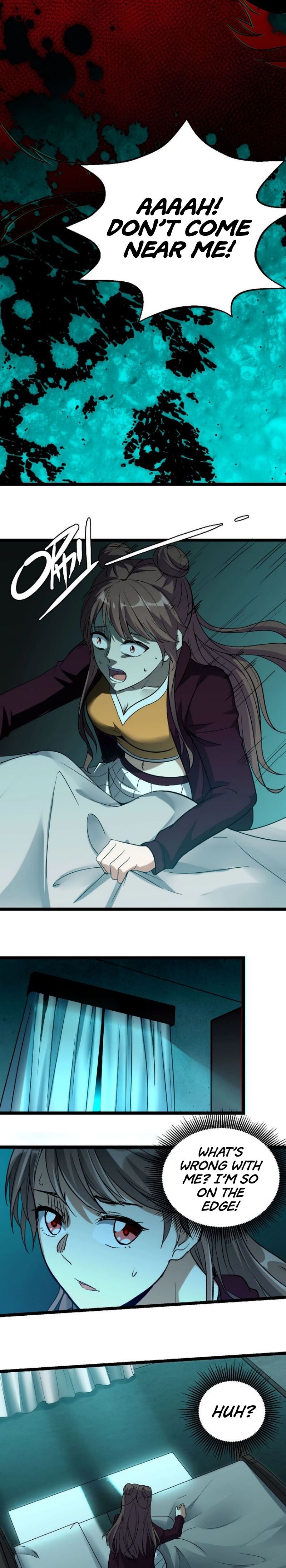 Page 21 of Chapter 5