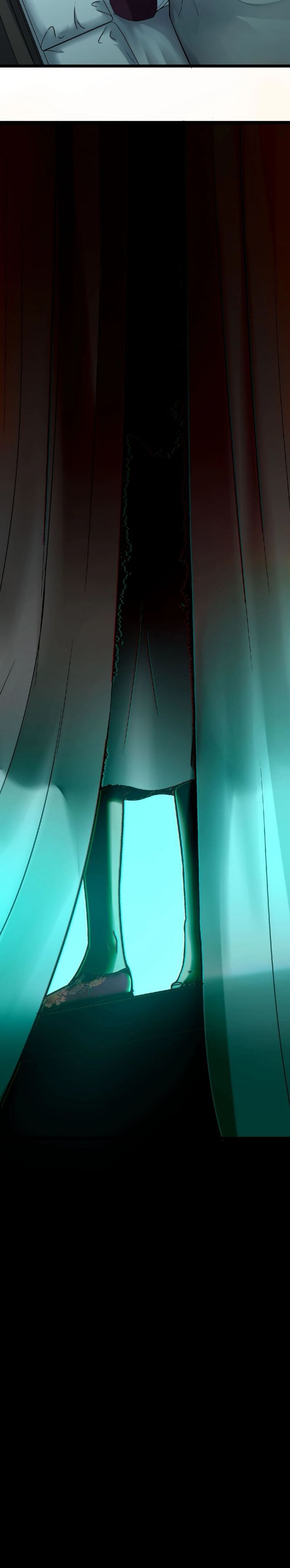 Page 22 of Chapter 5