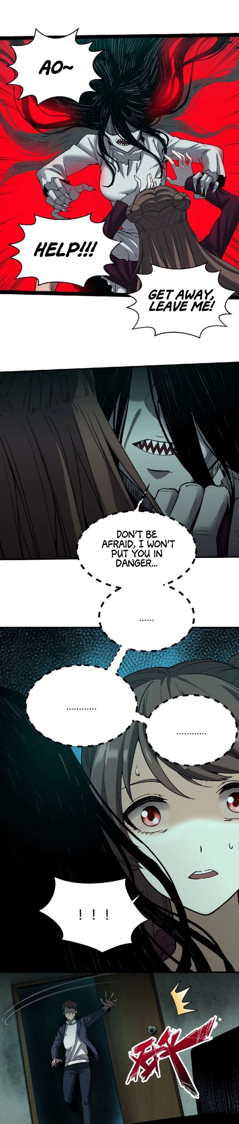 Page 2 of Chapter 6