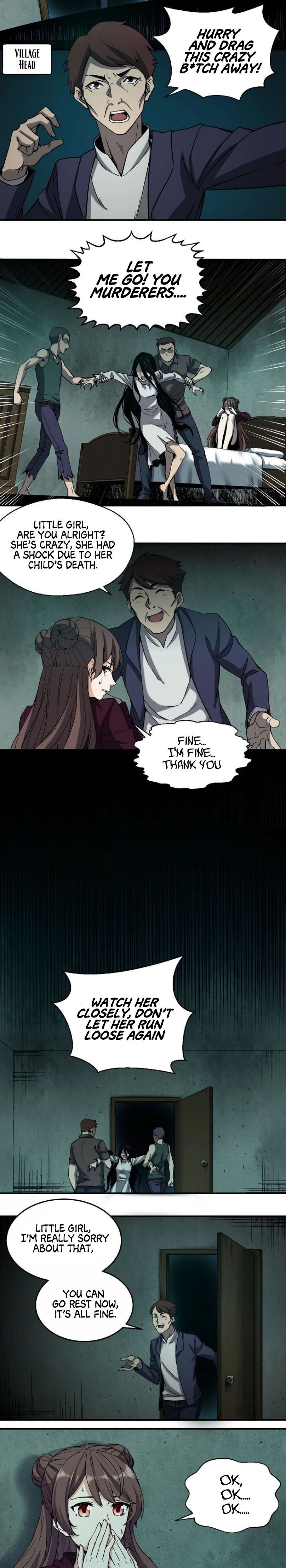 Page 3 of Chapter 6