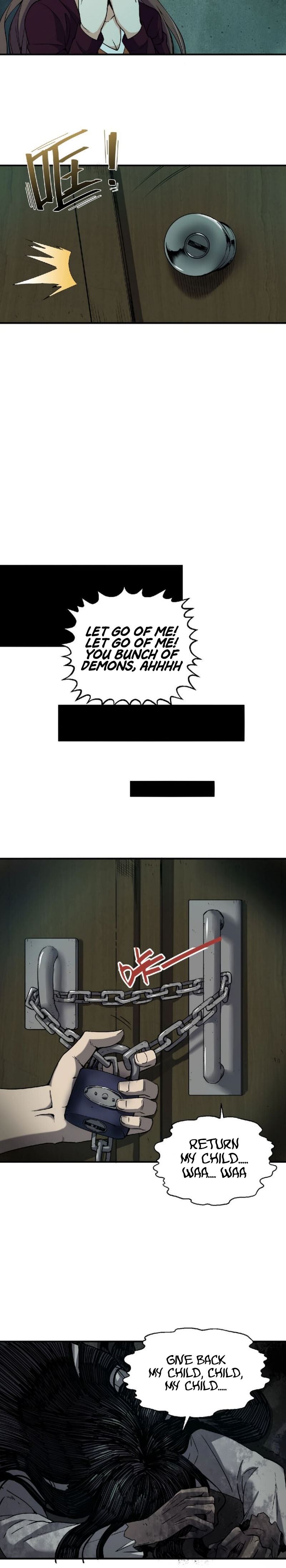 Page 4 of Chapter 6