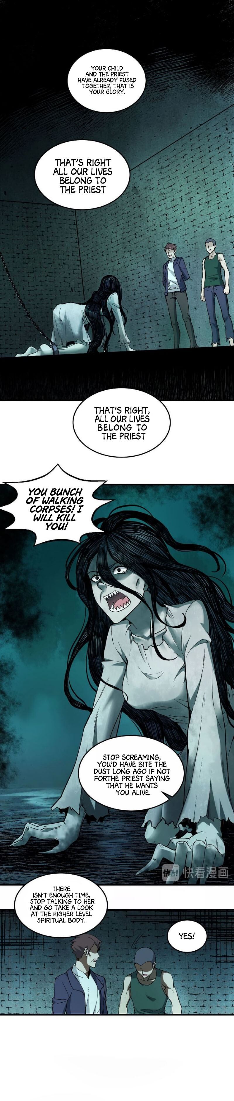 Page 5 of Chapter 6