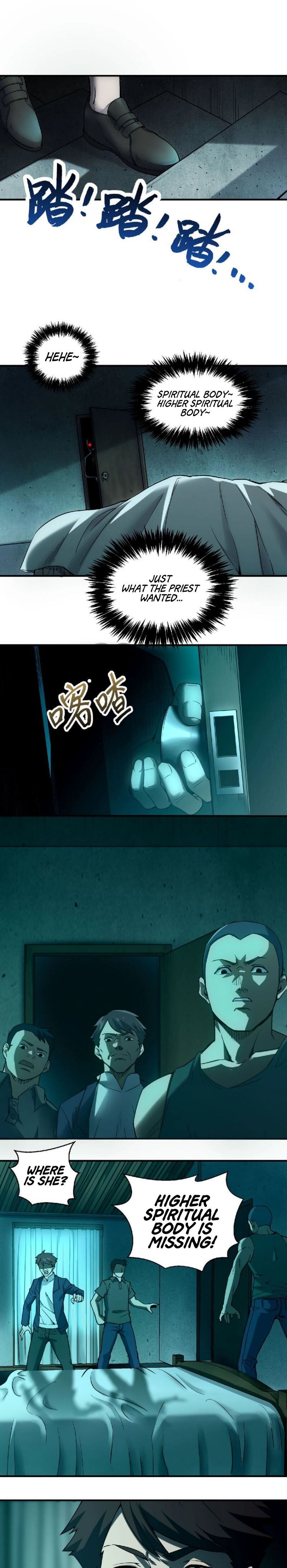 Page 6 of Chapter 6