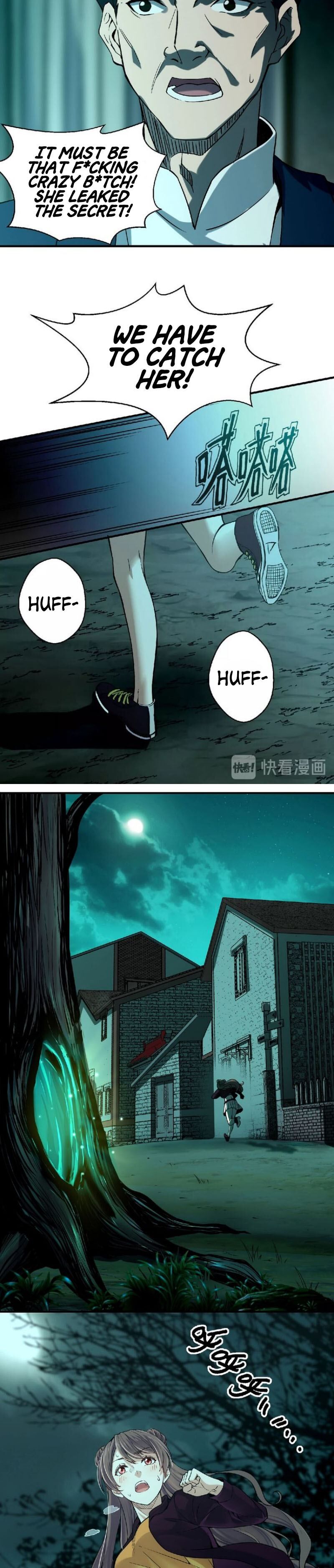 Page 7 of Chapter 6