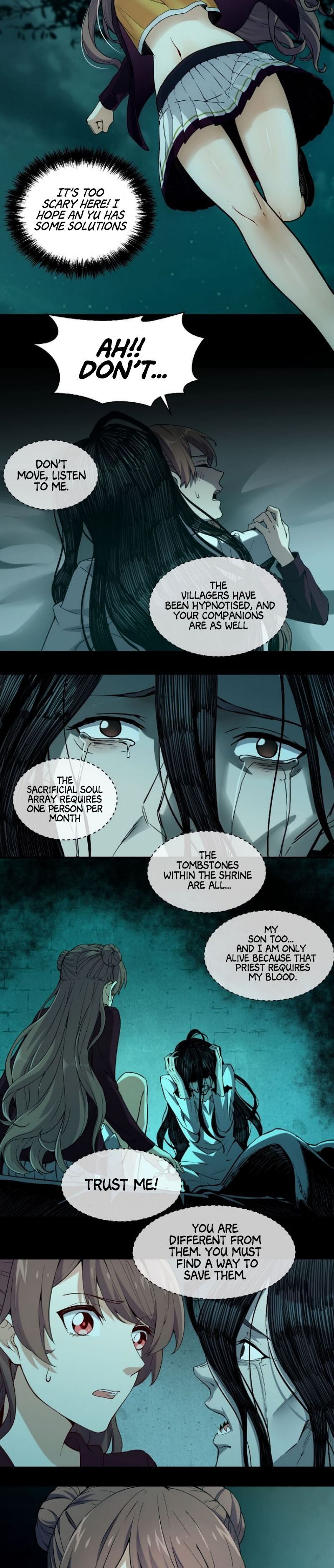 Page 8 of Chapter 6