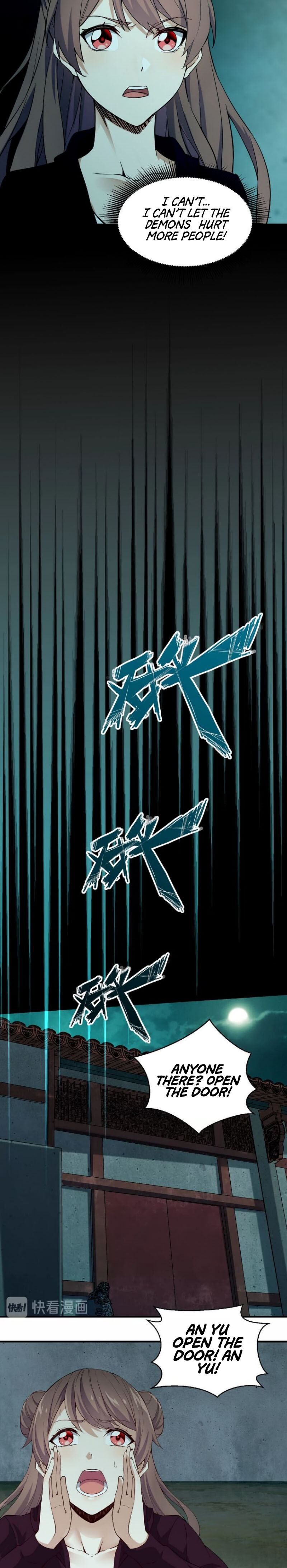 Page 9 of Chapter 6