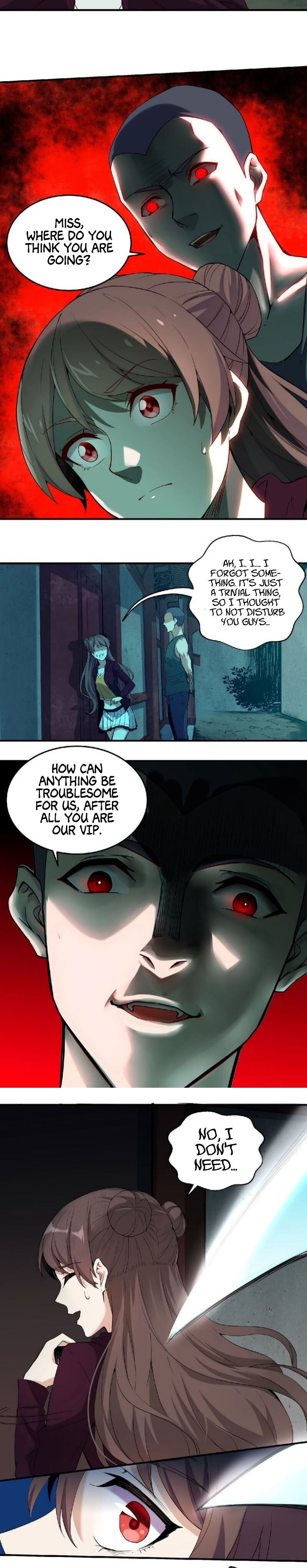 Page 10 of Chapter 6