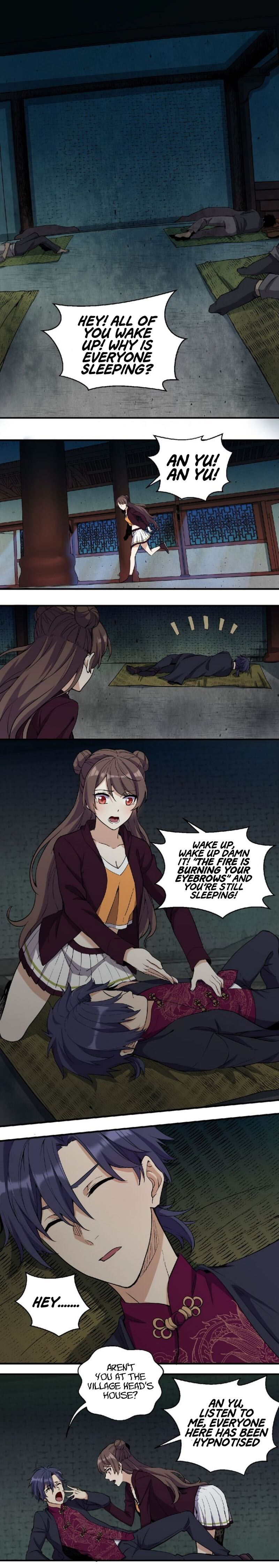 Page 13 of Chapter 6