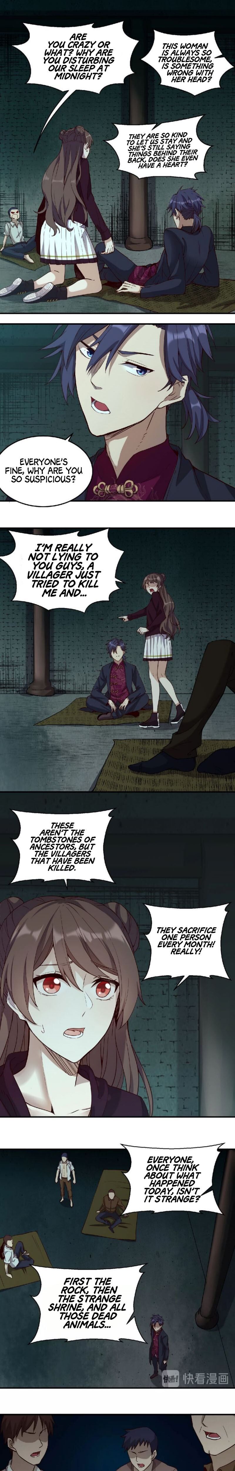 Page 14 of Chapter 6