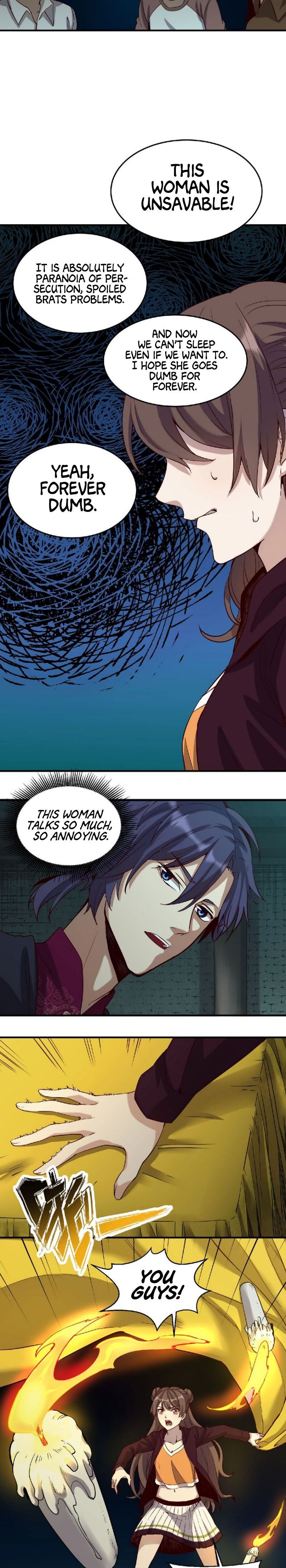 Page 15 of Chapter 6