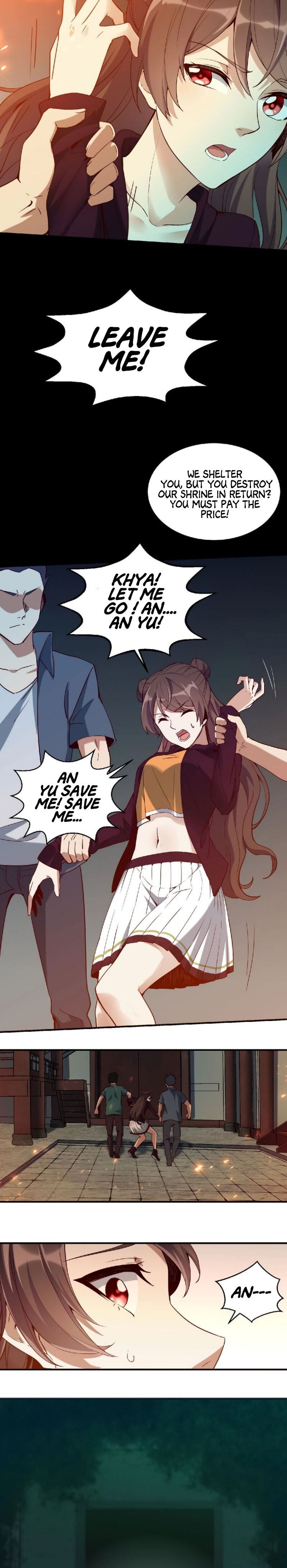 Page 17 of Chapter 6