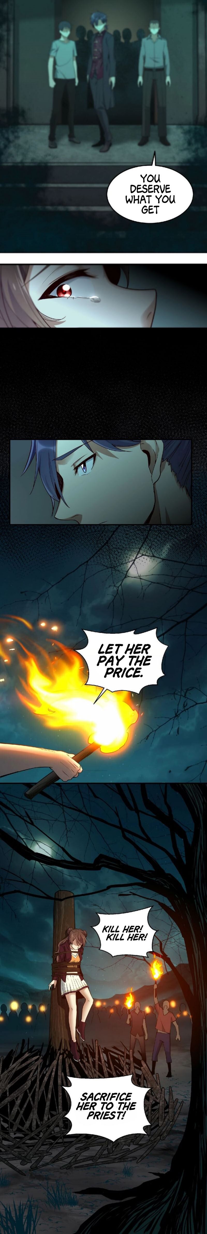 Page 18 of Chapter 6