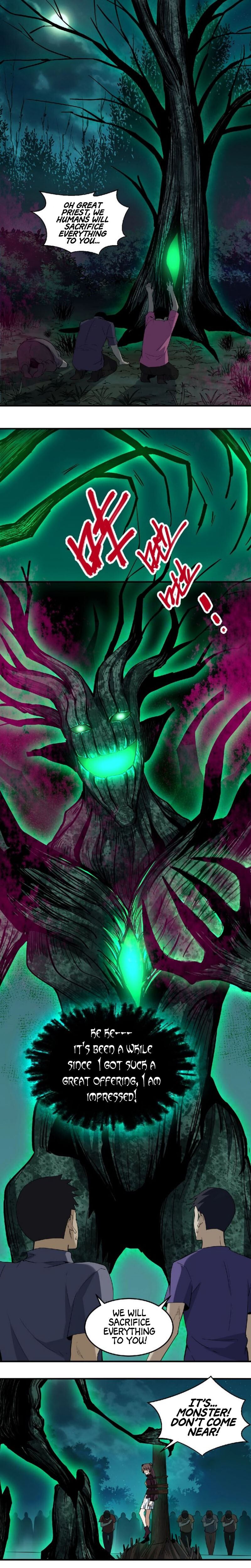 Page 19 of Chapter 6