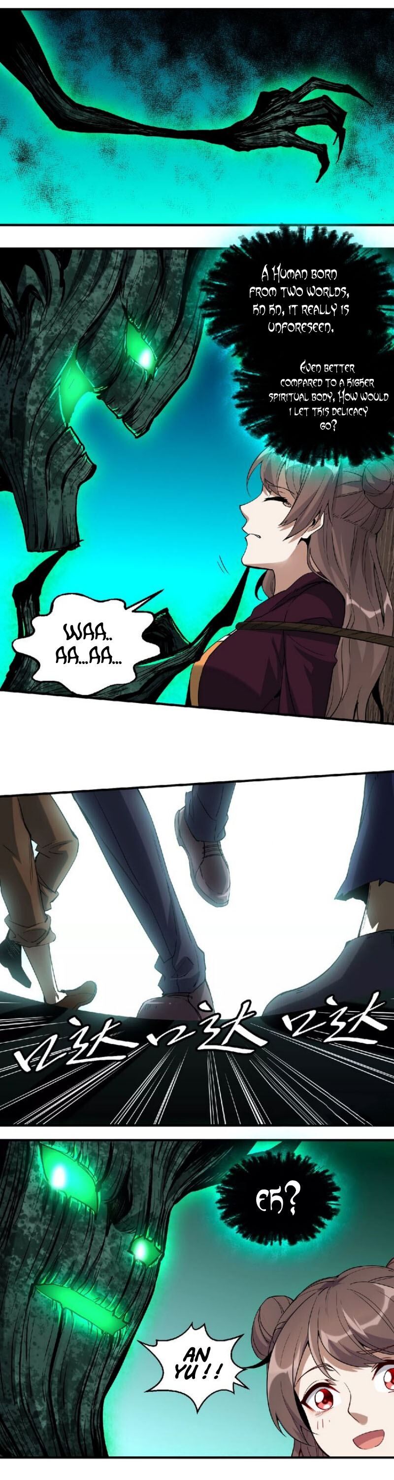 Page 20 of Chapter 6