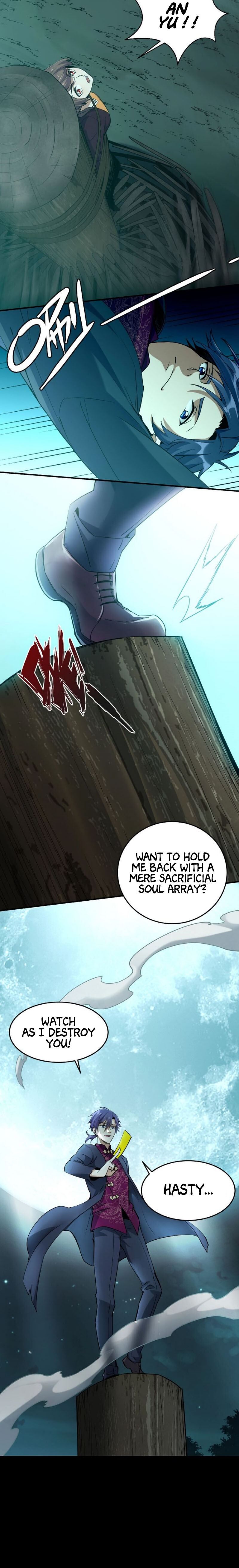 Page 22 of Chapter 6