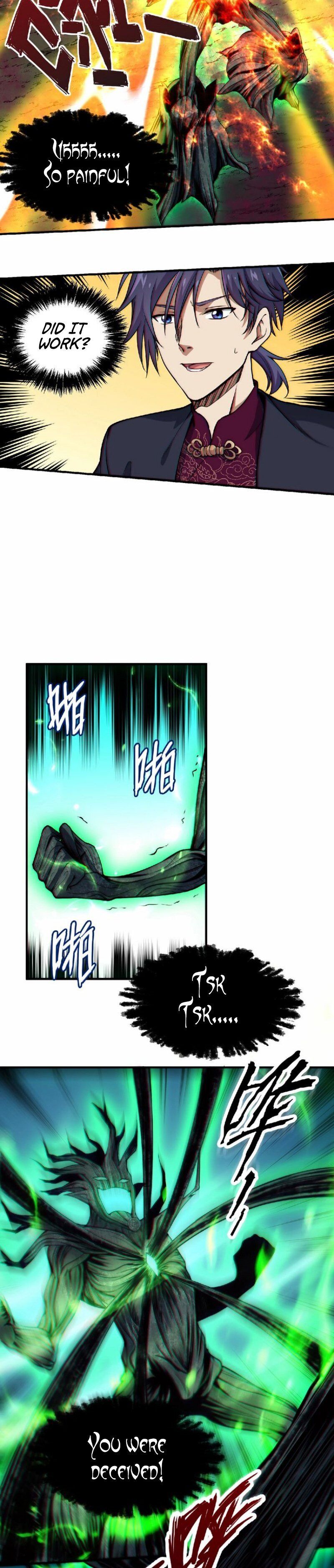 Page 4 of Chapter 7