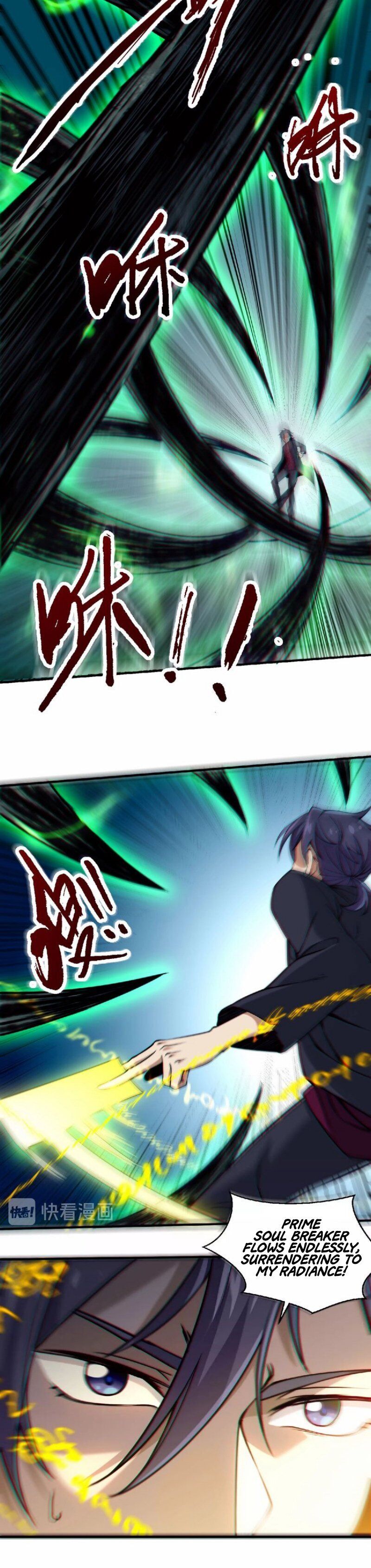 Page 5 of Chapter 7