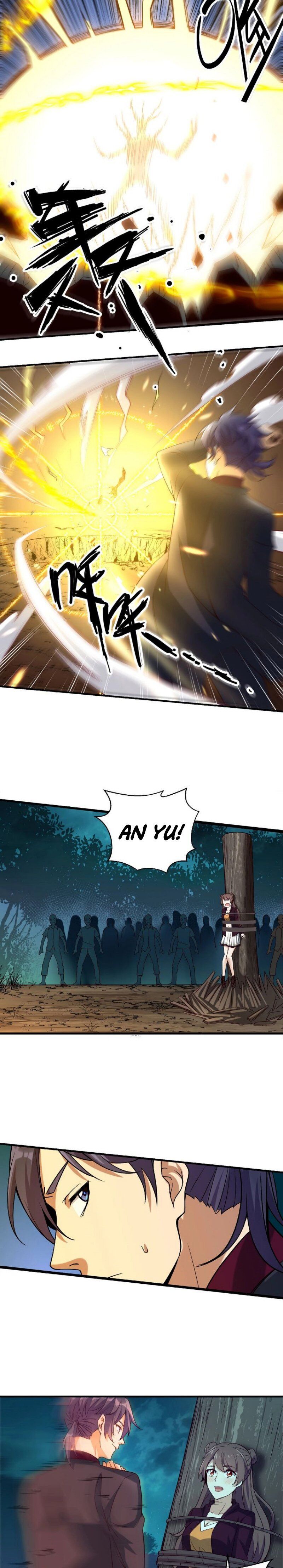 Page 7 of Chapter 7