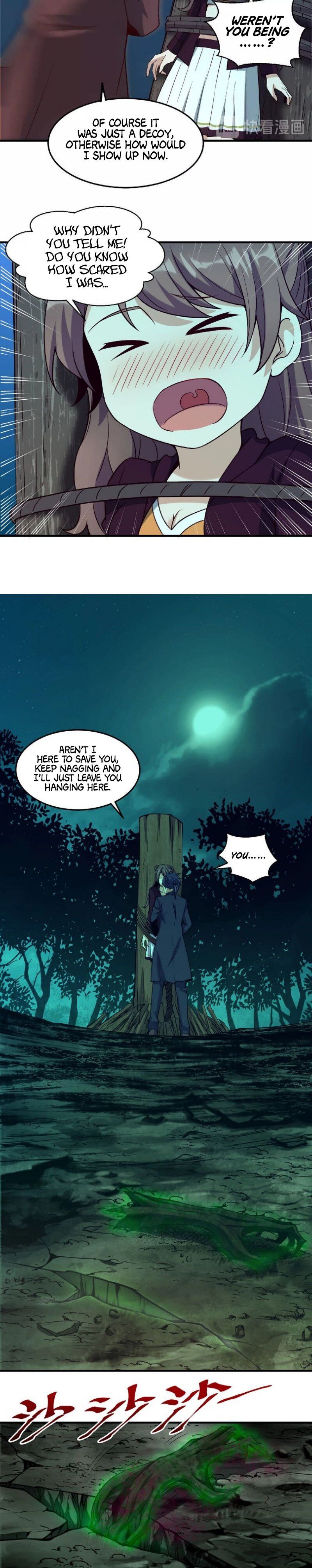 Page 8 of Chapter 7