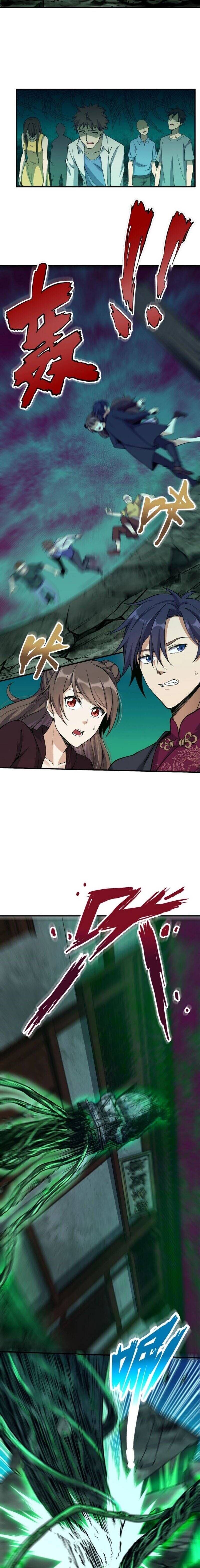 Page 9 of Chapter 7