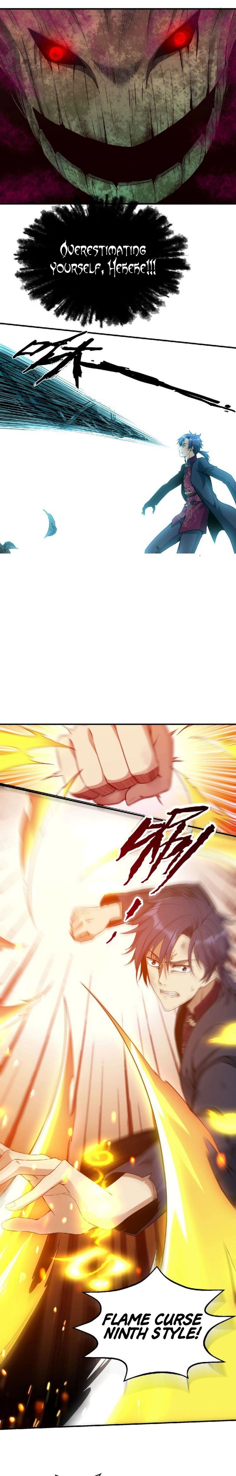 Page 15 of Chapter 7