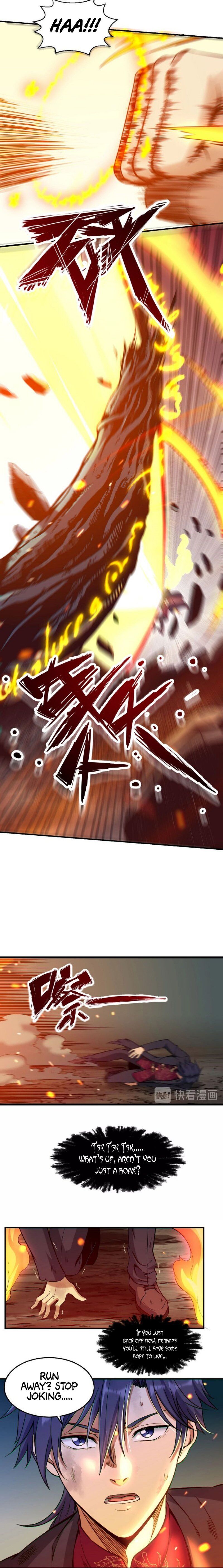 Page 16 of Chapter 7
