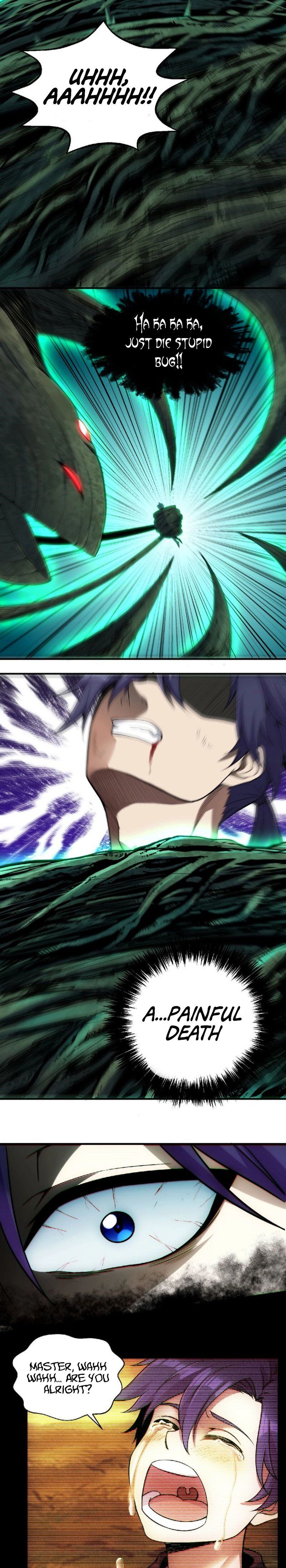 Page 19 of Chapter 7