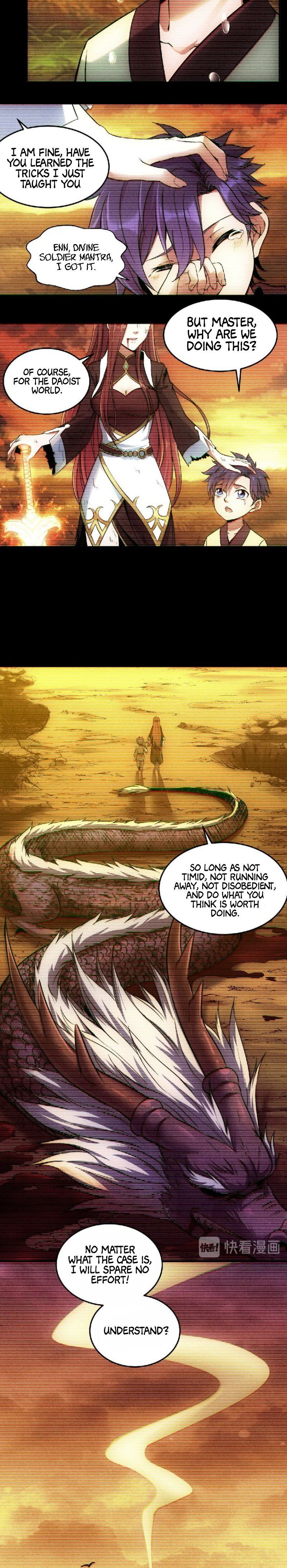 Page 20 of Chapter 7