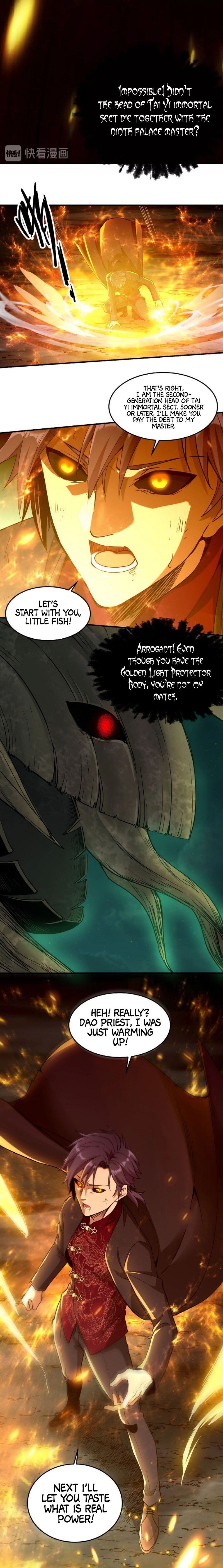Page 23 of Chapter 7