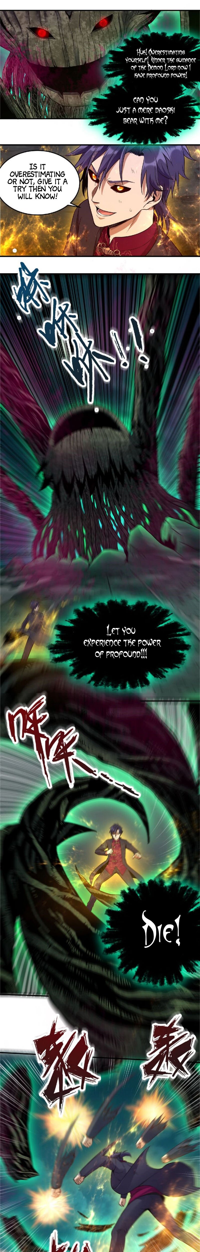 Page 2 of Chapter 8