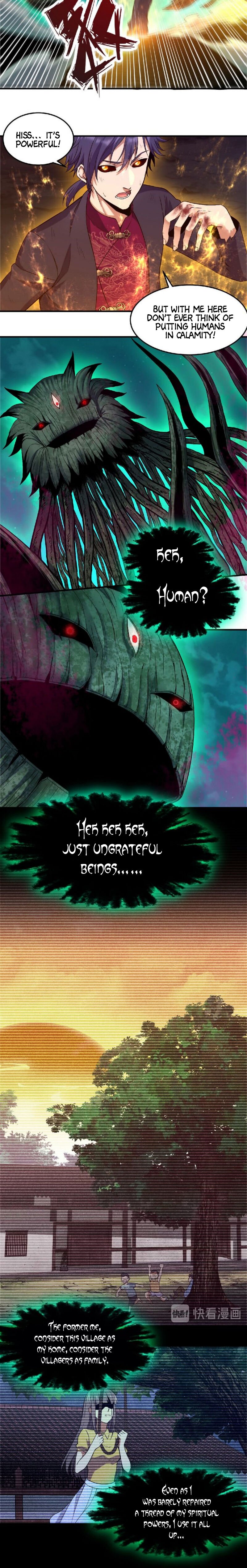 Page 3 of Chapter 8