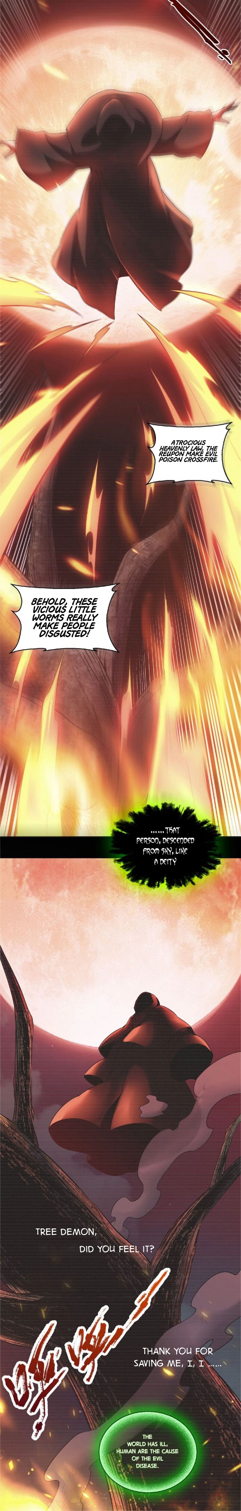 Page 5 of Chapter 8