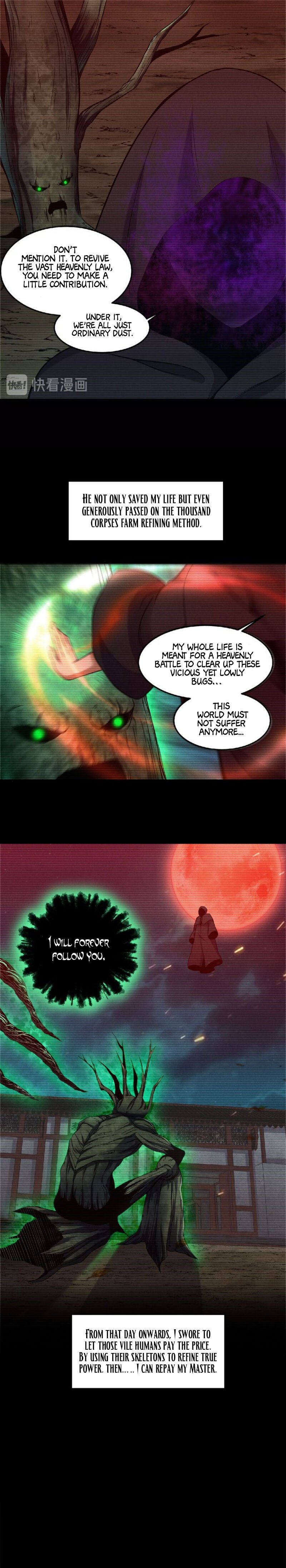 Page 6 of Chapter 8