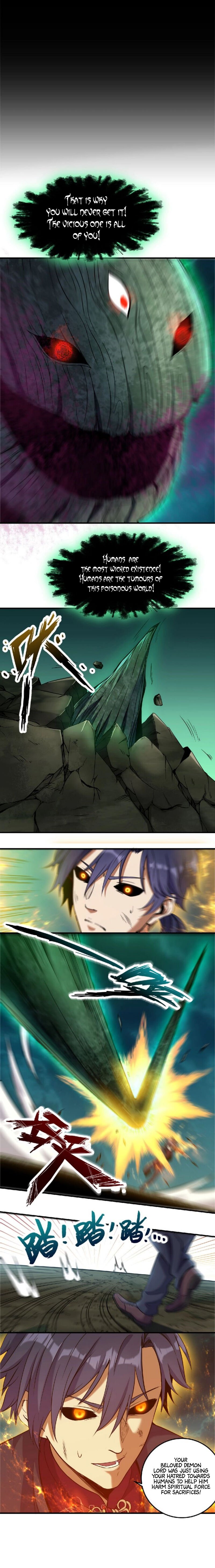Page 7 of Chapter 8
