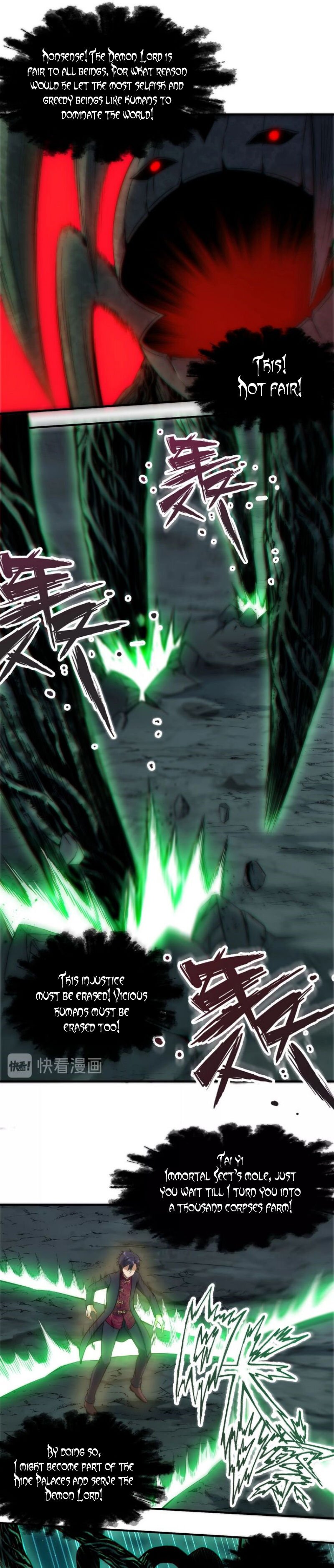 Page 8 of Chapter 8
