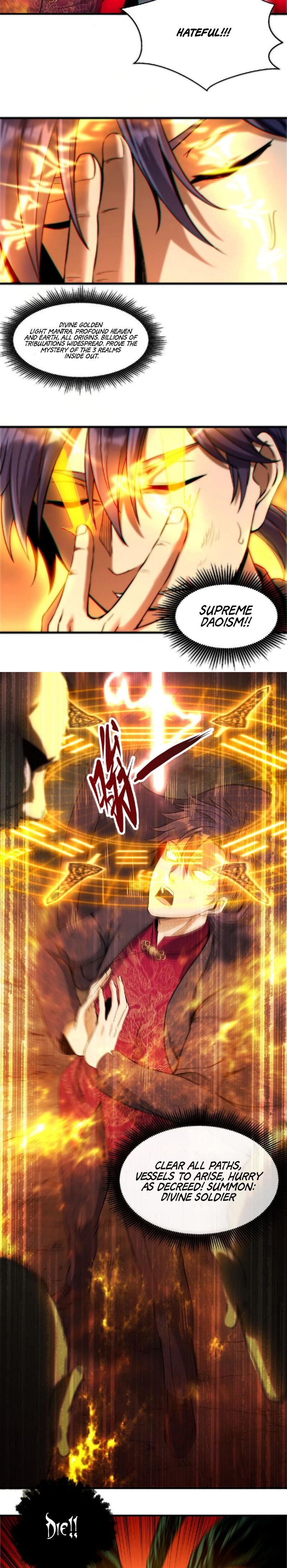 Page 10 of Chapter 8