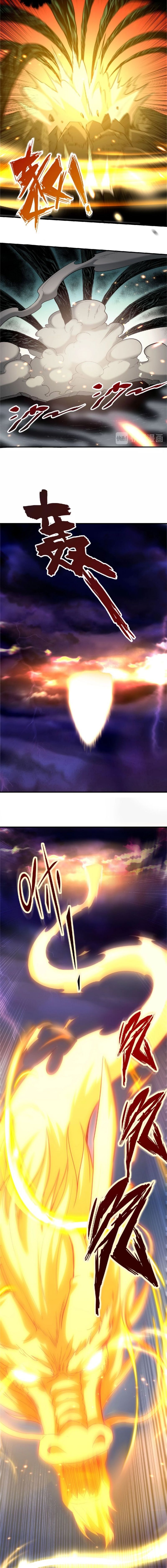 Page 11 of Chapter 8