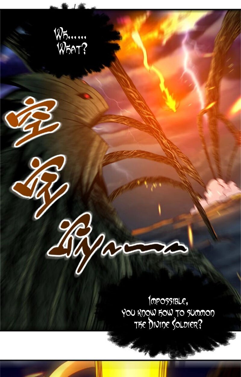 Page 12 of Chapter 8