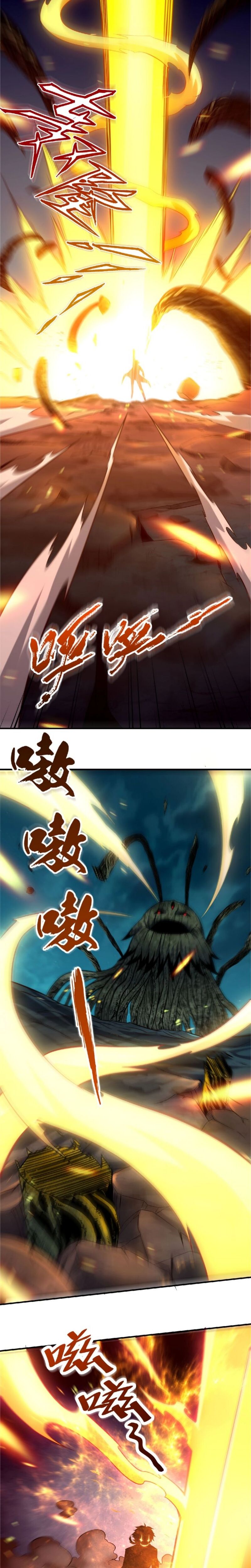 Page 13 of Chapter 8