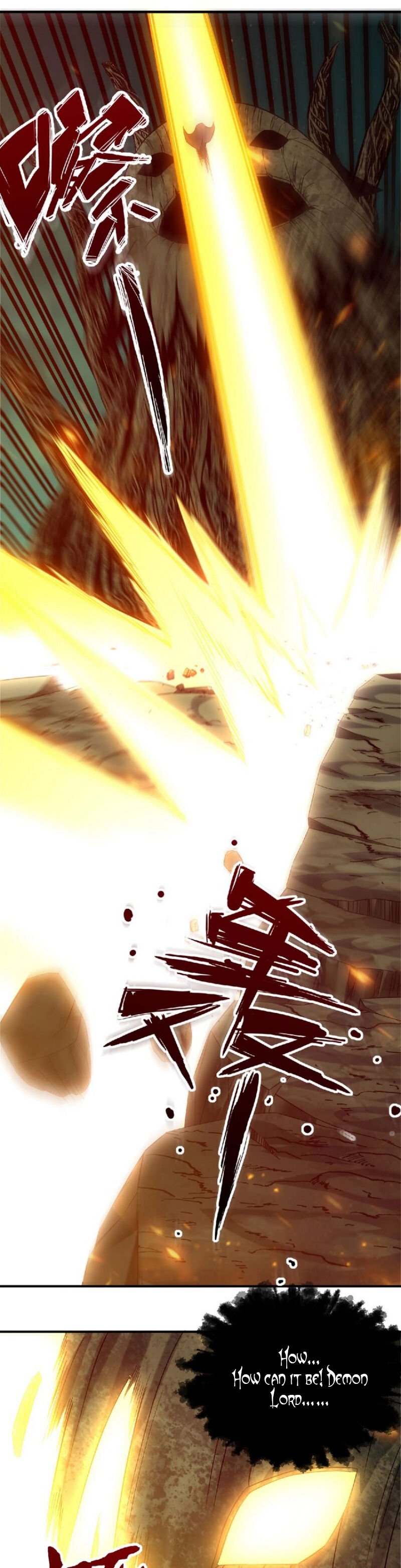 Page 15 of Chapter 8