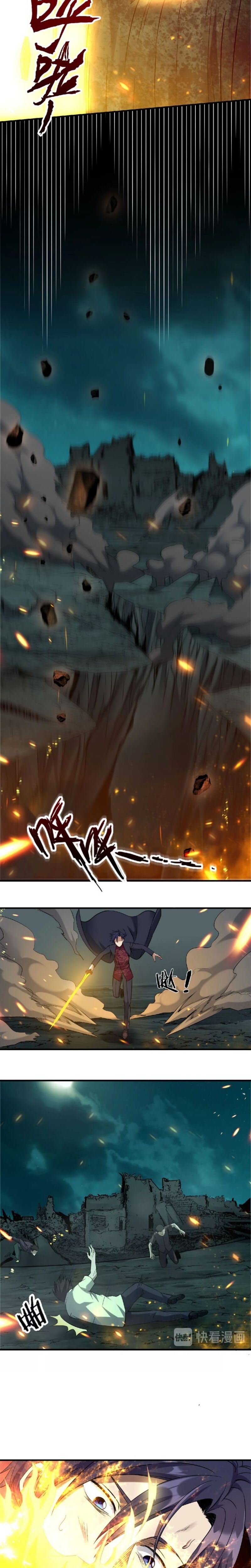 Page 16 of Chapter 8