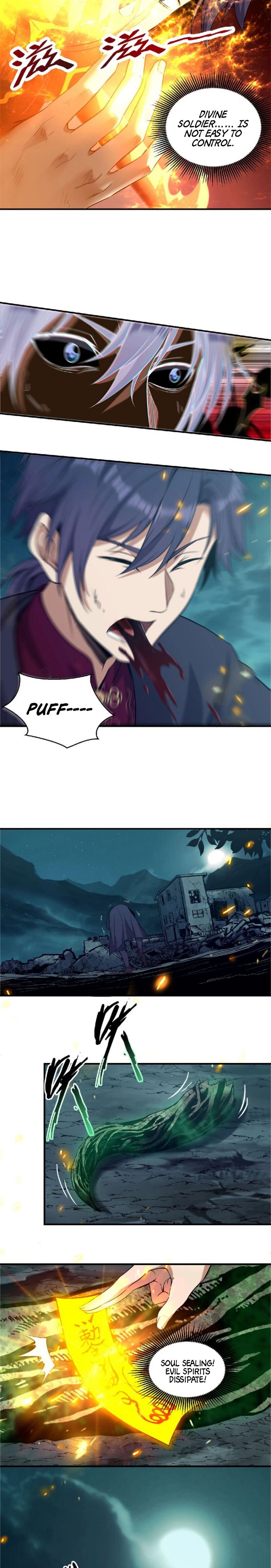 Page 17 of Chapter 8