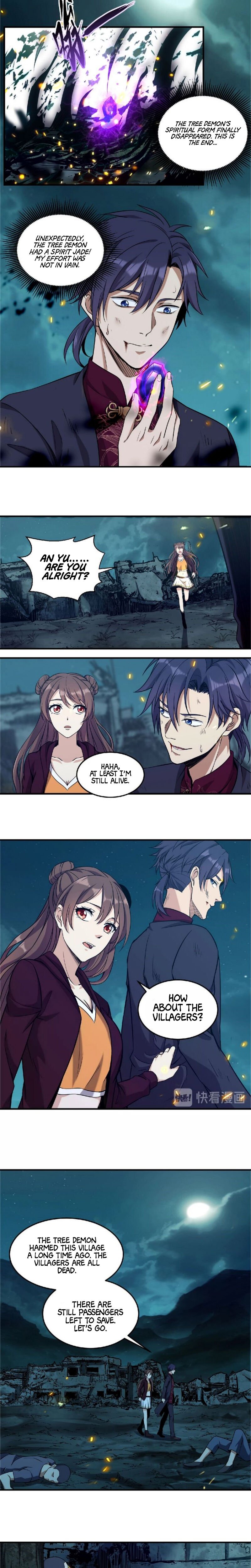 Page 18 of Chapter 8
