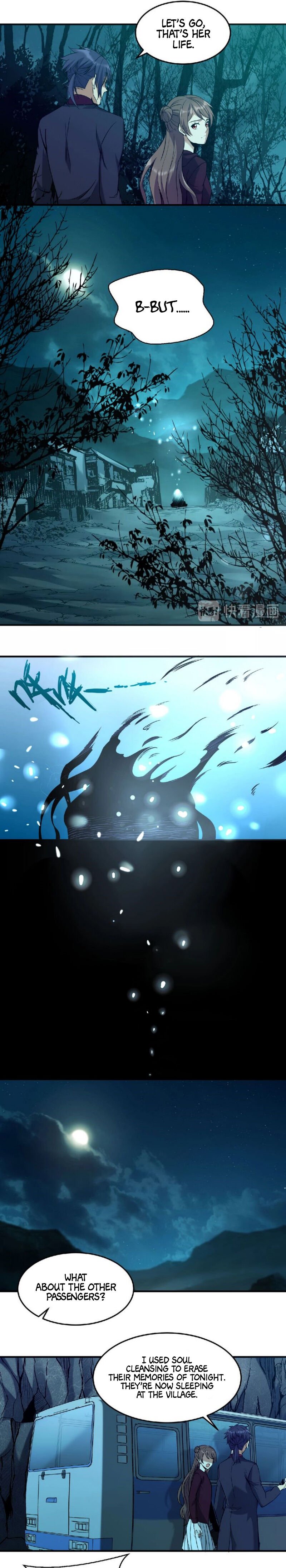 Page 20 of Chapter 8