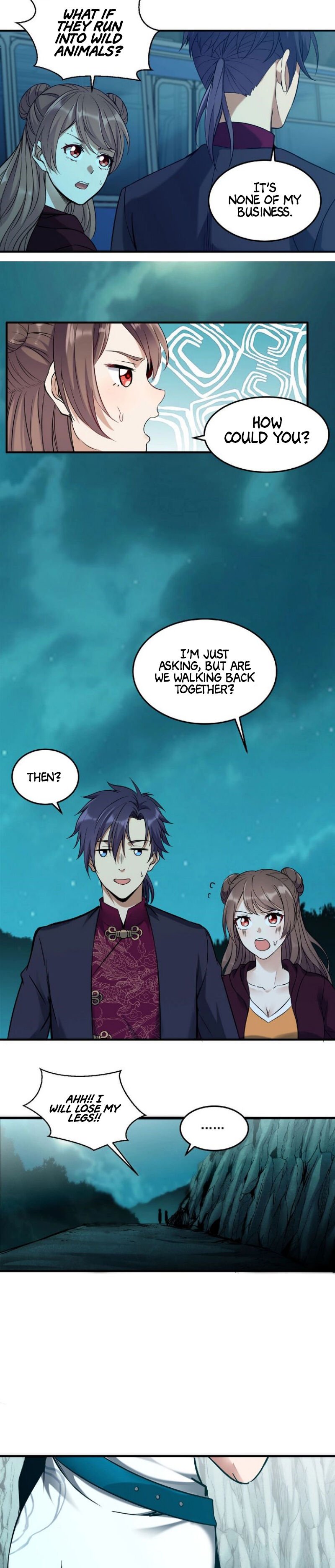 Page 21 of Chapter 8