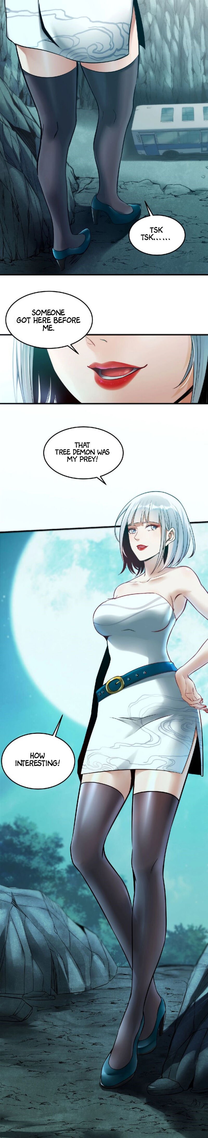 Page 22 of Chapter 8